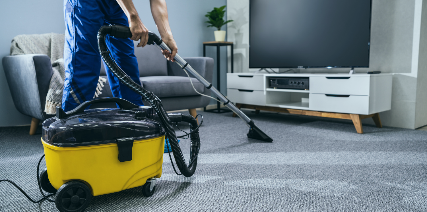Fresho Carpet Cleaning Upper Kedron Contact Office